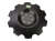 RF-35106035_1.png