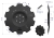 RF-35106035_1.png