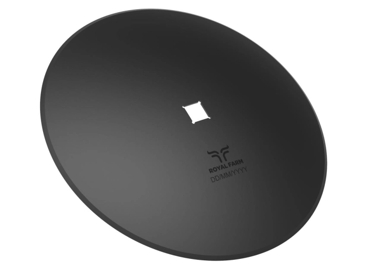 RF-54603032_0.png