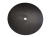 RF-54603032_0.png