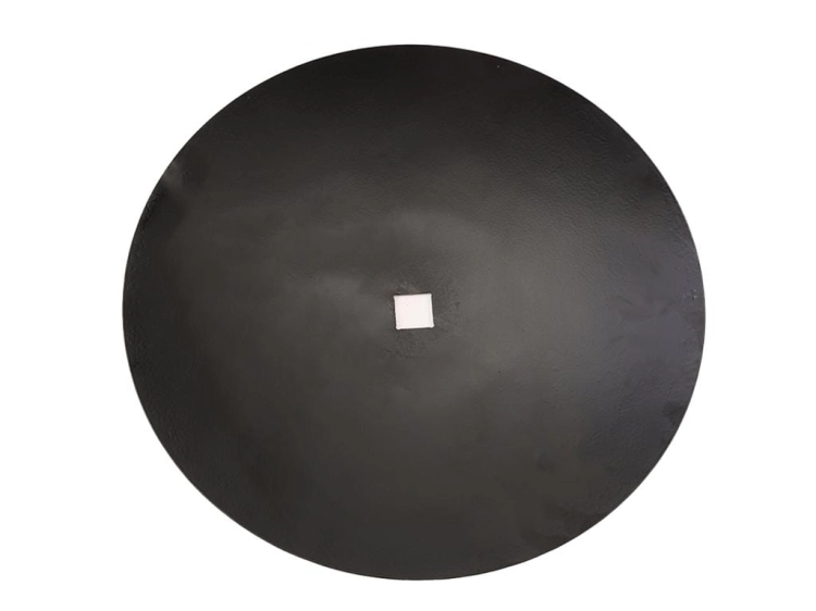 RF-54603032_0.png