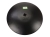 RF-54603032_1.png