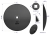 RF-54603032_1.png