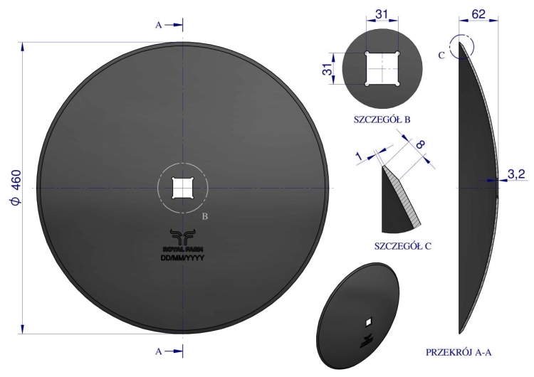 RF-54603032_1.png