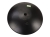 RF-55103035_1.png