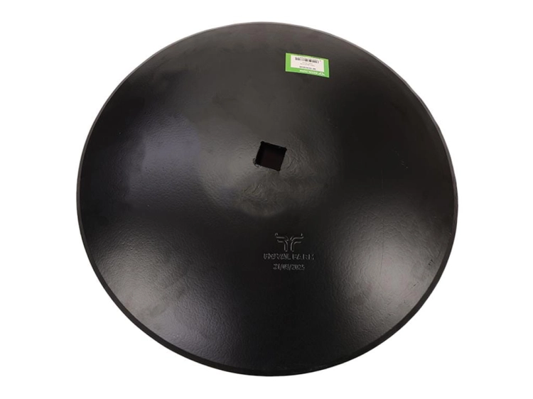 RF-55103035_1.png