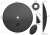 RF-55103035_1.png