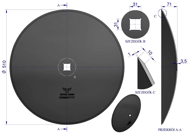 RF-55103035_1.png