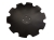 RF-55602245_0.png