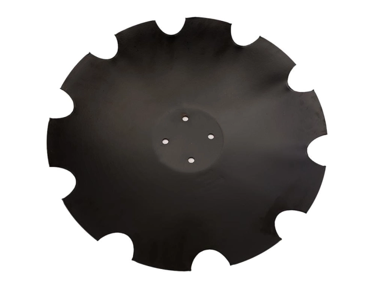 RF-55602245_0.png