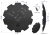 RF-55602245_1.png