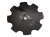 RF-74603032_0.png