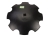 RF-74603032_1.png