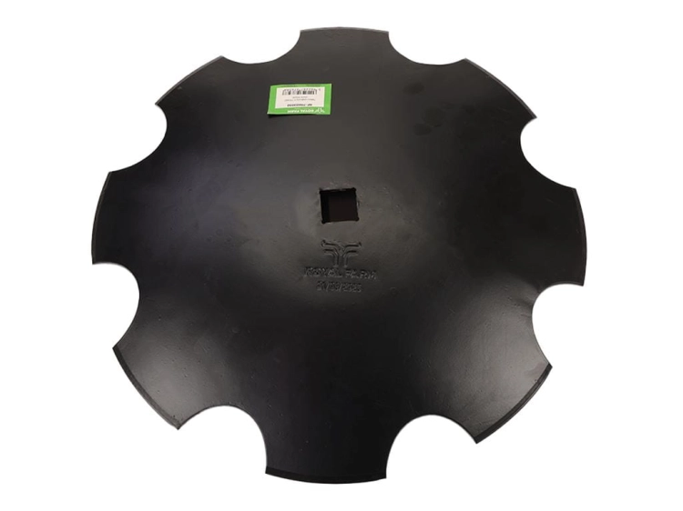 RF-74603032_1.png