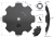 RF-74603032_1.png
