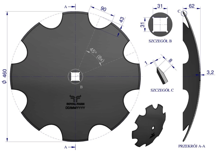 RF-74603032_1.png