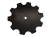 RF-75103035_0.png