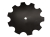 RF-75103035_1.png