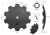 RF-75103035_1.png
