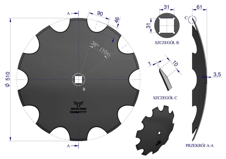 RF-75103035_1.png