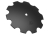 RF-75603040_0.png
