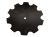 RF-75603040_0.png