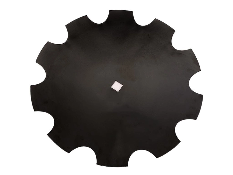 RF-75603040_0.png