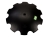 RF-75603040_1.png