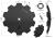 RF-75603040_1.png