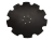 RF-75605040_0.png