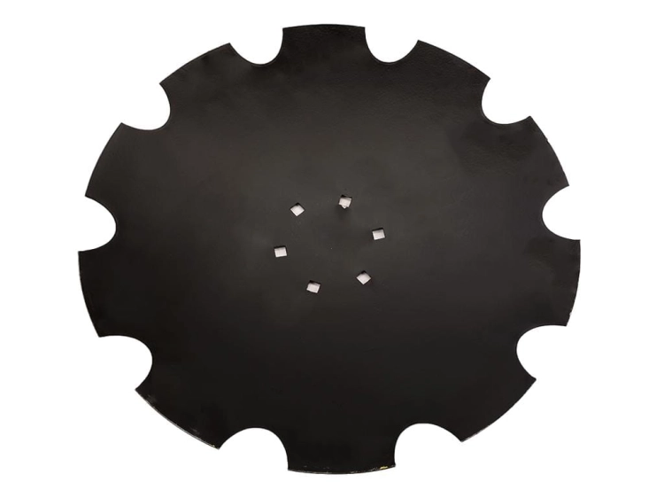 RF-75605040_0.png