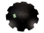 RF-75605040_1.png