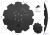 RF-75605040_1.png