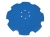 W-74656350_0.png