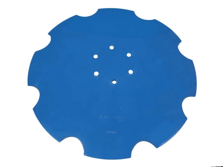W-74656350_0.png