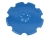 W-74656350_1.png