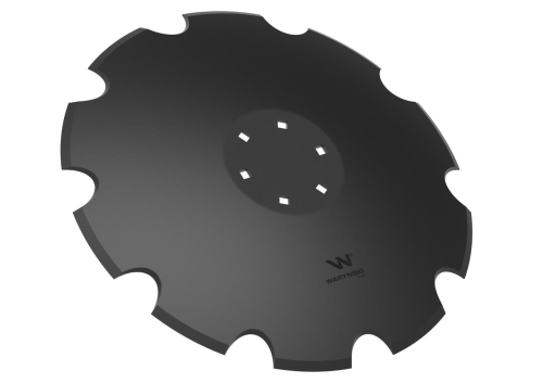 W-75606545_0.png