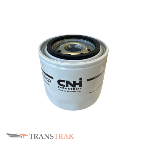 CNH.47535939.png