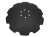 W-75606545_0.png