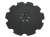 W-75606545_1.png