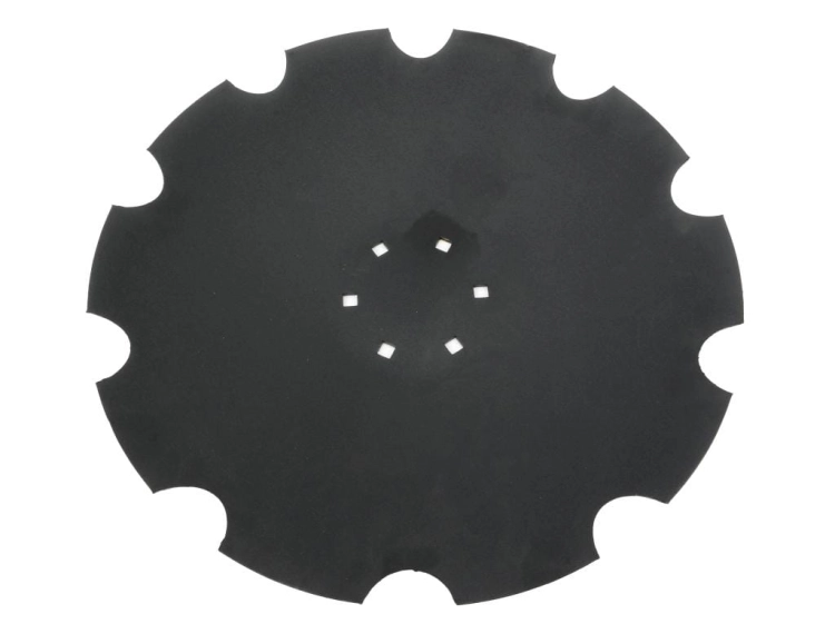 W-75606545_1.png