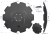 W-75606545_1.png