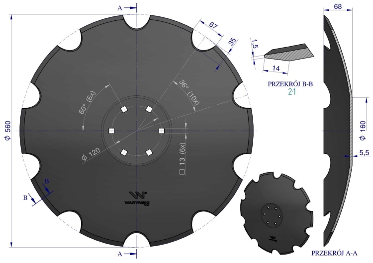 W-75606545_1.png