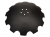 W-76107450_0.png
