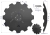 W-76107450_1.png