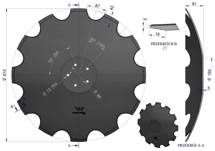 W-76107450_1.png