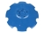 W-76207360_0.png