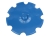 W-76207360_1.png
