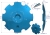 W-76207360_1.png