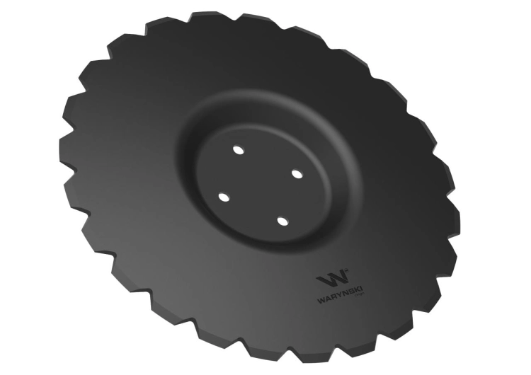 W-24602235_0.png